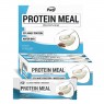 Protein meal bar