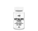Vitalife thermo