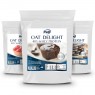 OAT DELIGHT 40% WHEY PROTEIN