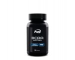 BCAA'S MATRIX