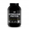 Hydrolean protein