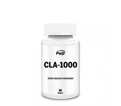 CLA-1000