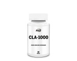 CLA-1000