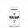 PM Burner