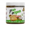 ProVegan chocolate negro 250g