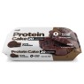 Protein Cake 400g