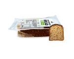 High Protein Bread 400G