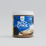 Protella black cookie 250g