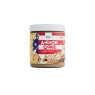Protella American Cookie
