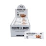 Protein Bun