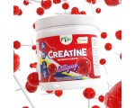 Creatina Piruleta