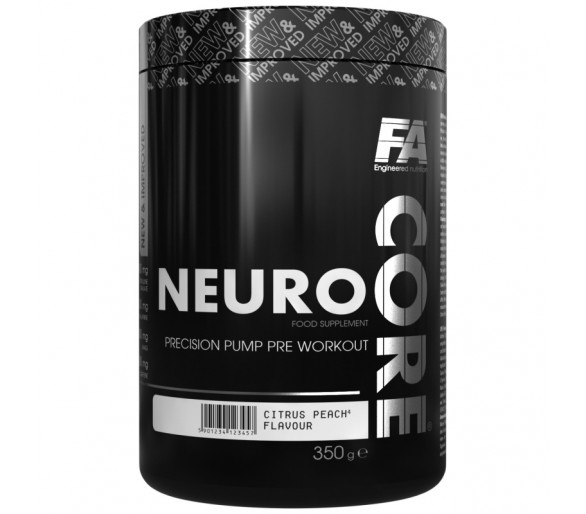 Neuro