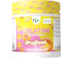 Creatina Donuts