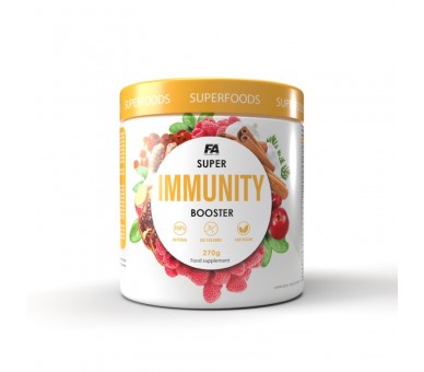 Inmunity