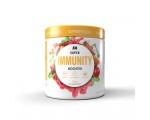 Inmunity