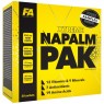 Napalm PAK