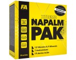 Napalm PAK