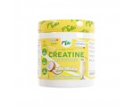 Creatina Piña Colada Creapure