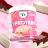Protella Pink 250g