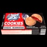 Cookies Dumón 128G