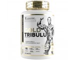 Tribulus Kevin Levrone