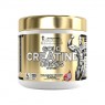 Creatina masticable 120 tabs