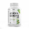 Ashwagandha 90 tabletas 600mg
