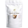 Crema de arroz 1Kg
