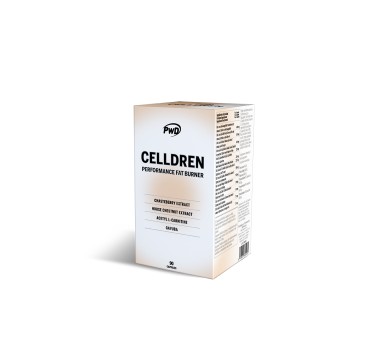 Celldren
