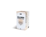 Celldren