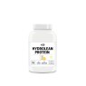 Hydrolean protein
