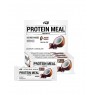 Protein meal bar