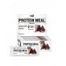Protein meal bar