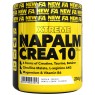 Napalm Crea 10