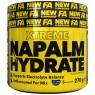 Napalm Hydrate 270g