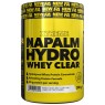 ???? NAPALM® Hydro Whey Clear – 390 g