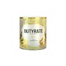 Butyrate – 600 mg de Sodium Butyrate
