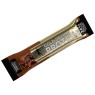 Levrone Bars 12x49g