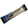 Levrone Bars 12x49g