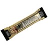 Levrone Bars 12x49g