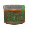 Pro Nuts Butter 450g
