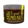 Pro Nuts Butter 450g