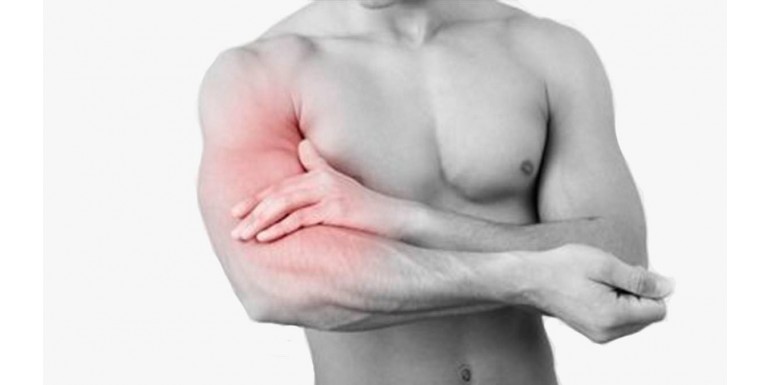 ¿Que son las agujetas?