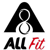 All-Fit